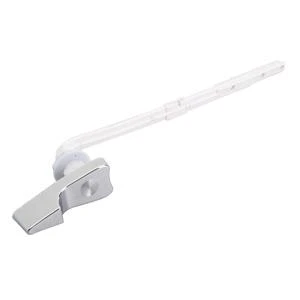 marfahardware5952121