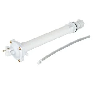 marfahardware5952368