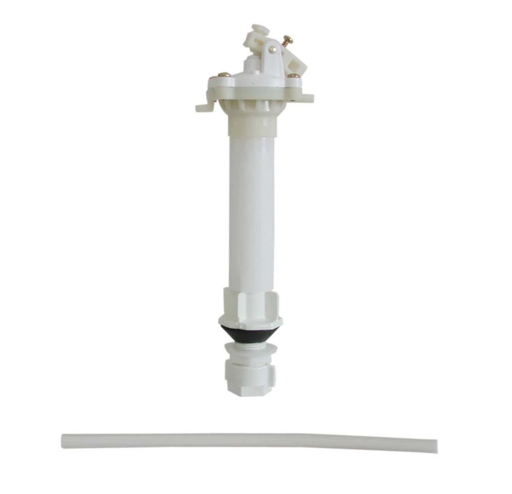 marfahardware5952452