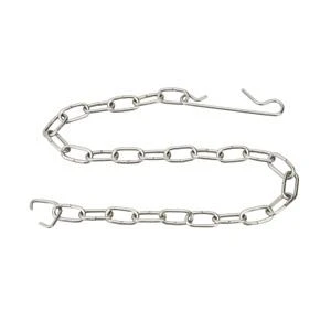 marfahardware5952598