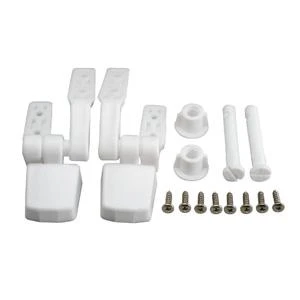 marfahardware5952805