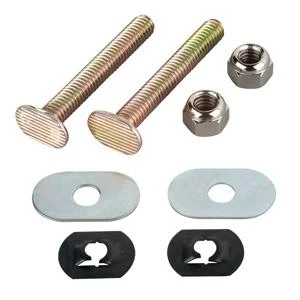 marfahardware5953046