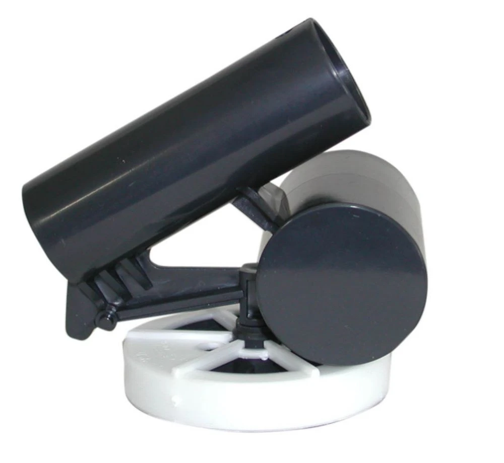 marfahardware5953187