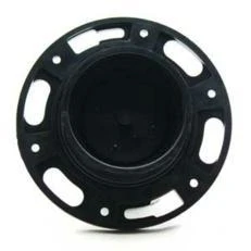 marfahardware5953876