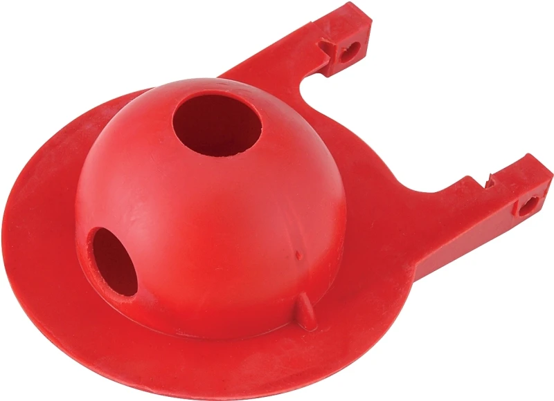 marfahardware5954044