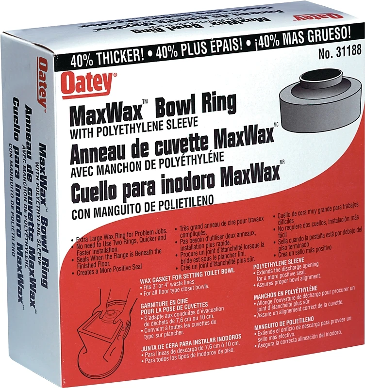 marfahardware5954345
