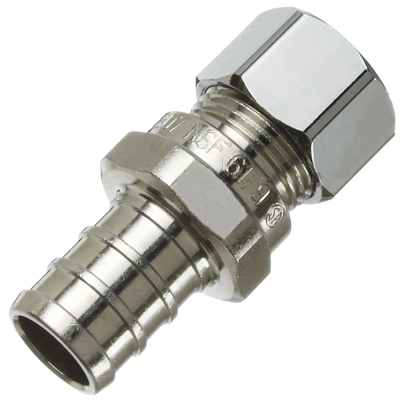 marfahardware5954534