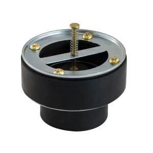 marfahardware5955160