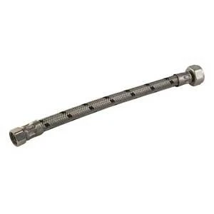 marfahardware5955202