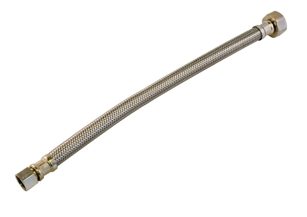marfahardware5955221