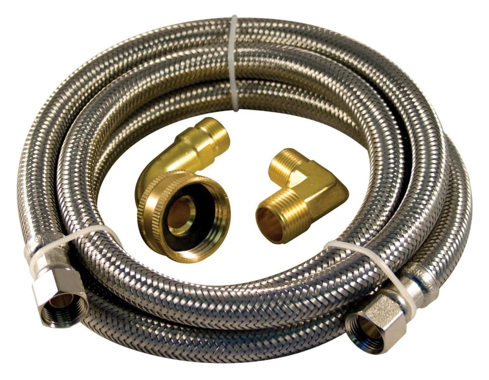 marfahardware5955774