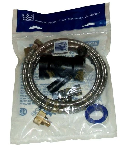 marfahardware5956131