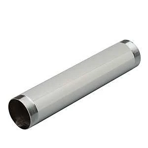 marfahardware5956430