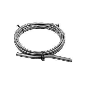 marfahardware5957237