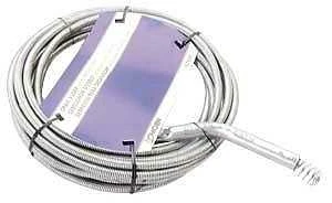 marfahardware5957254