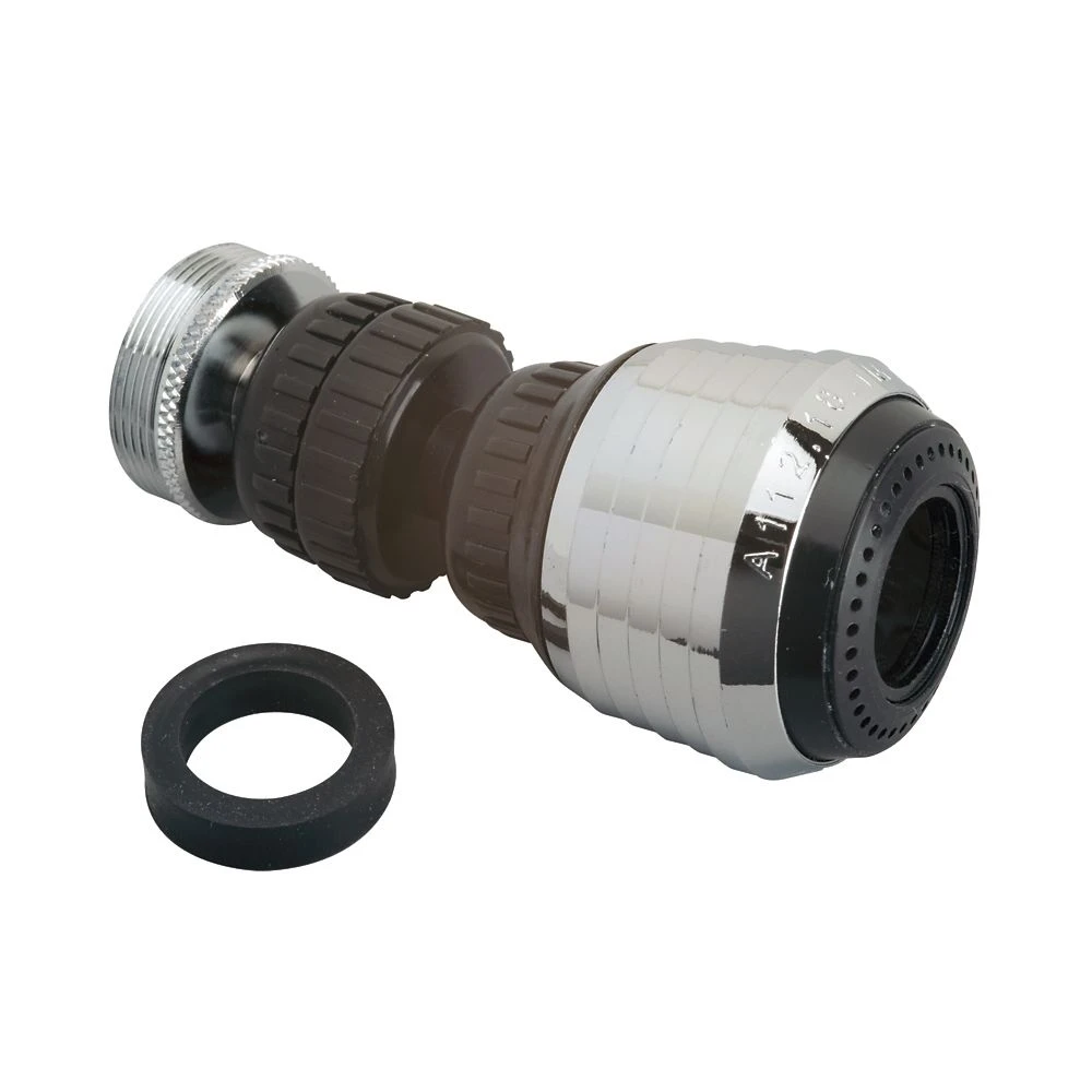 marfahardware5959163