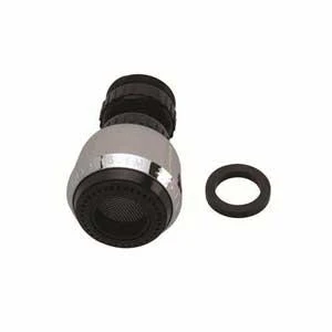 marfahardware5959384