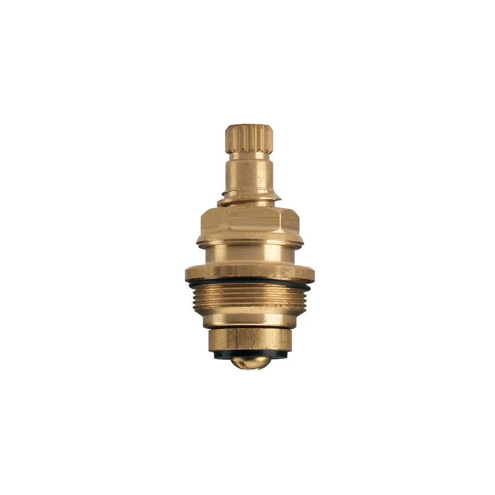 marfahardware5959612