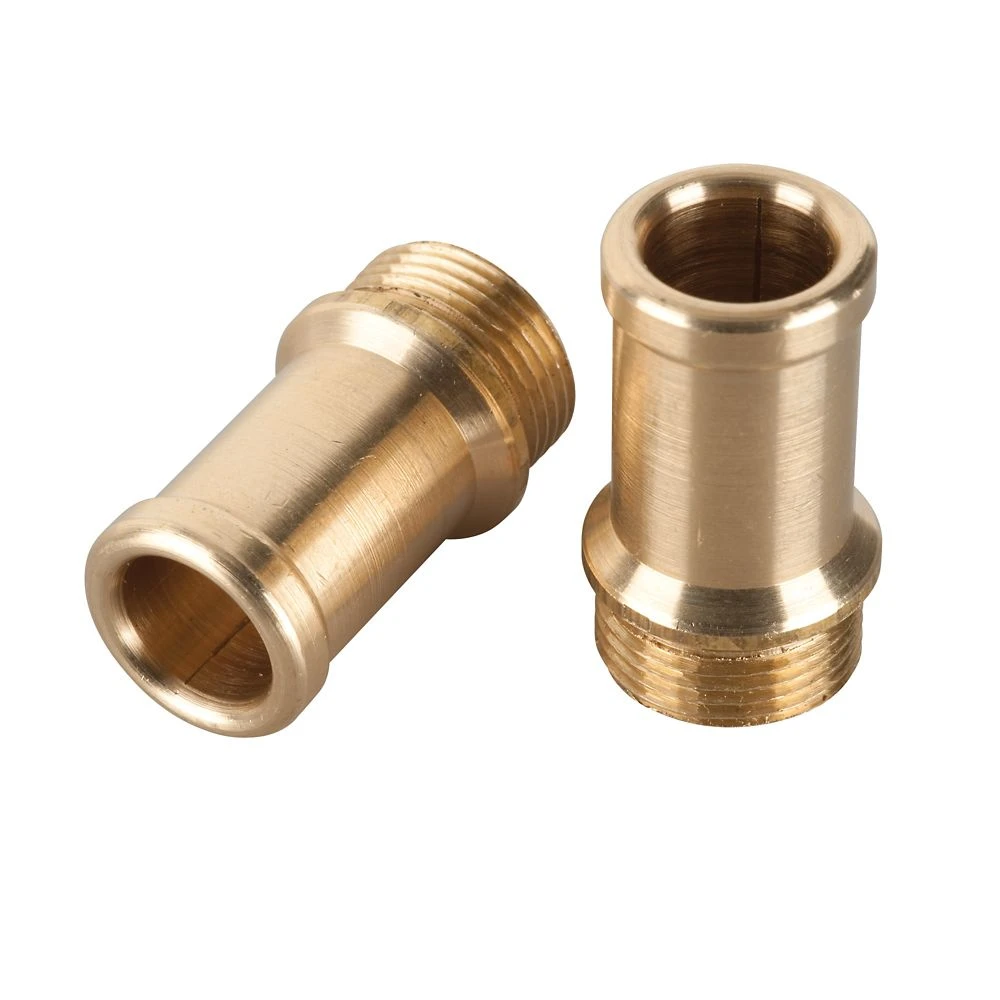 marfahardware5959826