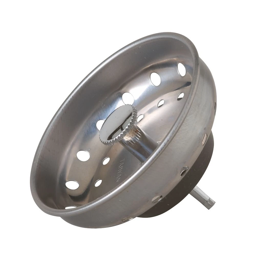 marfahardware5960438