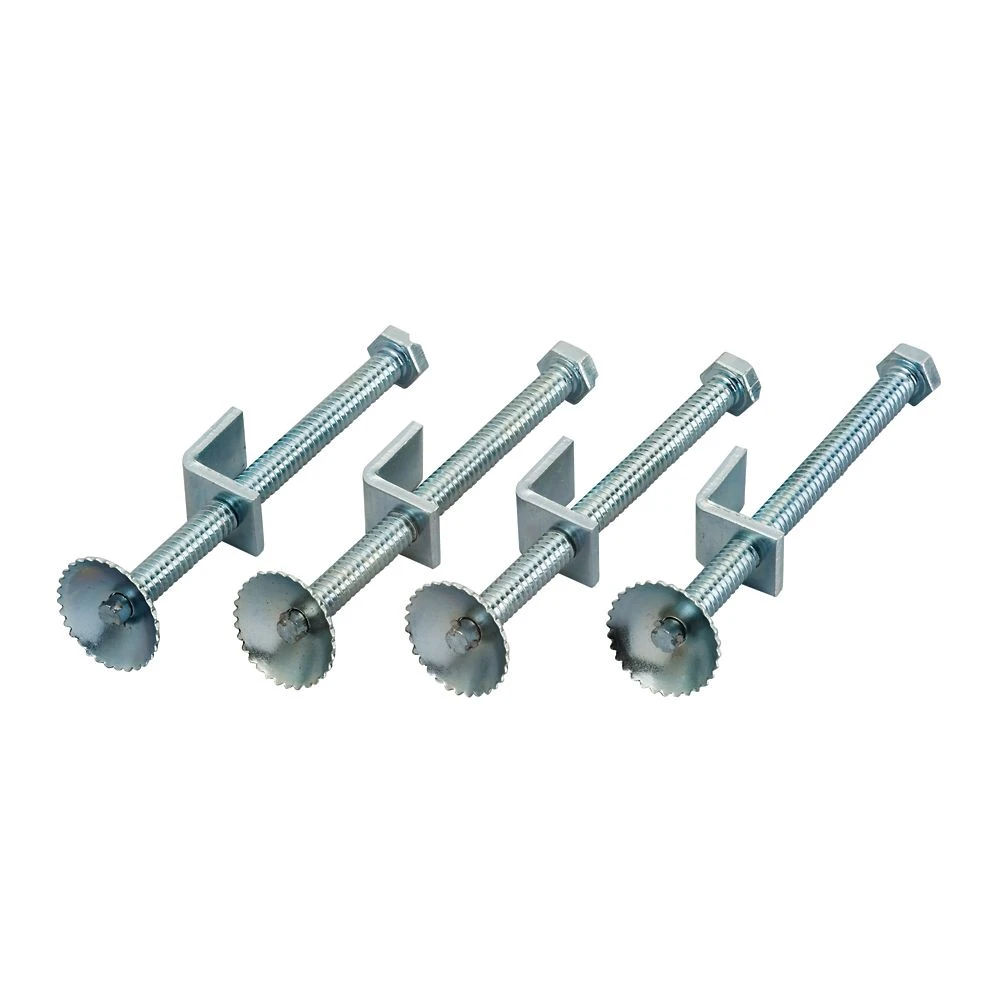 marfahardware5960483