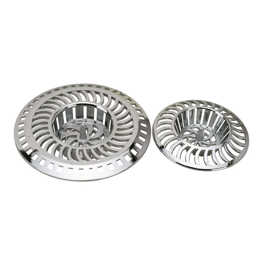 marfahardware5960858