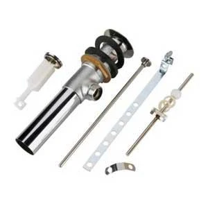 marfahardware5961030