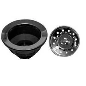 marfahardware5961046