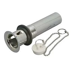 marfahardware5961085