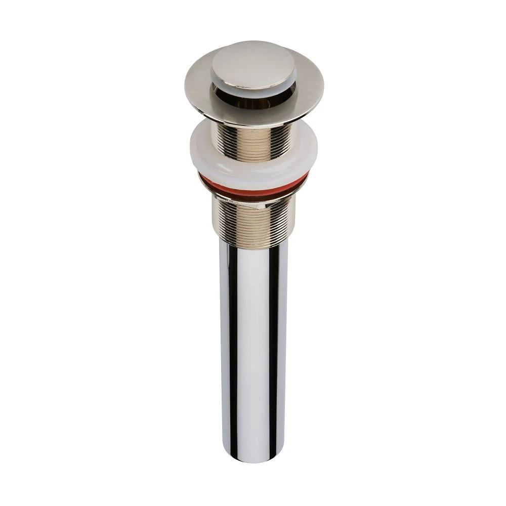 marfahardware5961262