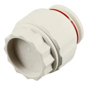 marfahardware5961833
