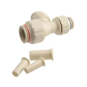 marfahardware5961980