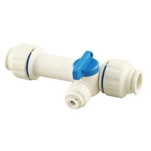 marfahardware5962056