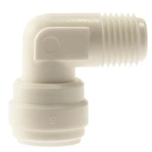 marfahardware5962196