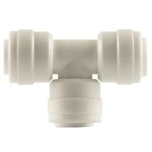 marfahardware5962235