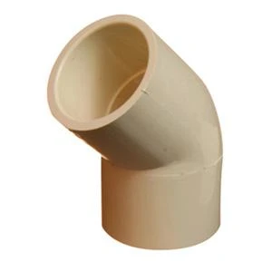 marfahardware5962488
