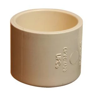 marfahardware5962675