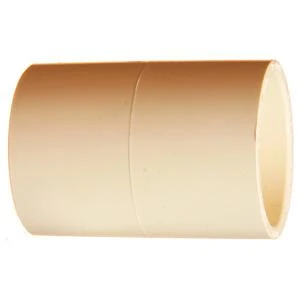 marfahardware5962744