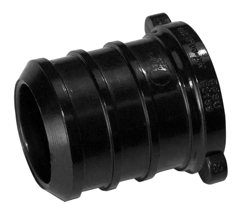 marfahardware5962913