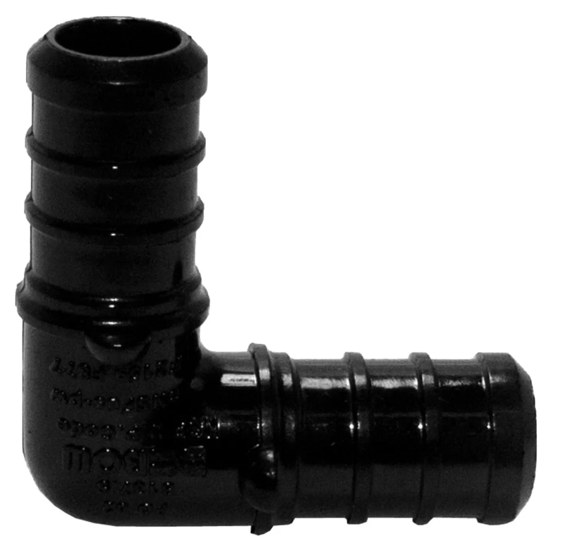 marfahardware5963014