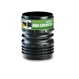 marfahardware5963109