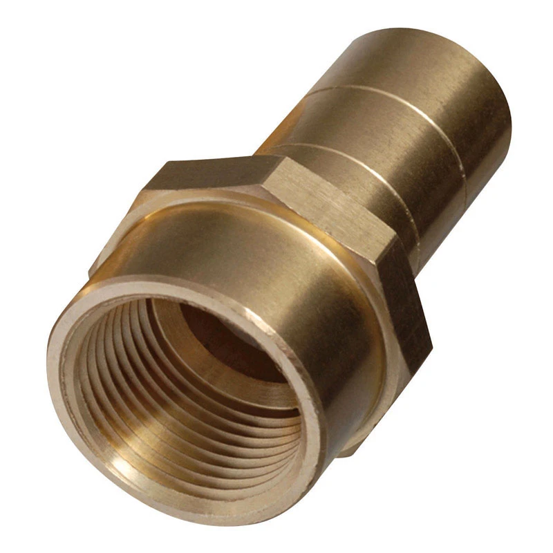 marfahardware5963312