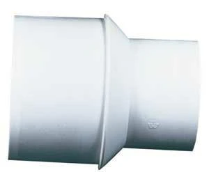 marfahardware5963398