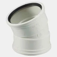 marfahardware5963478