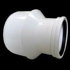 marfahardware5963509
