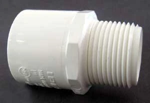 marfahardware5963595