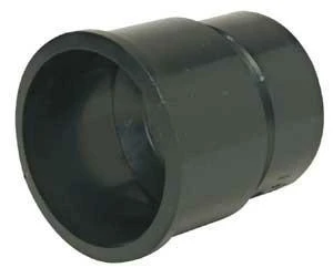 marfahardware5963977