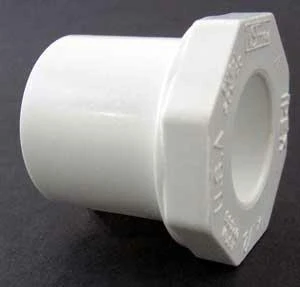 marfahardware5964035