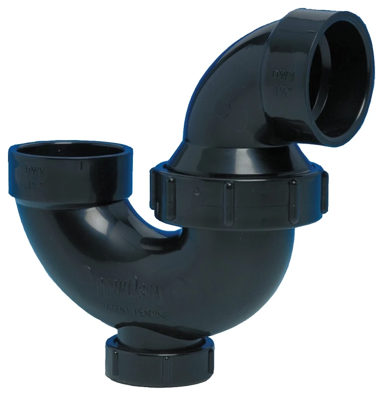 marfahardware5964050