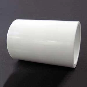 marfahardware5964300